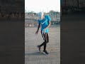 DlaLa NGama Shi Shi