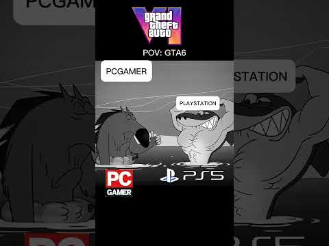 Why PC DESTROYS PS5 in 2025 🔥