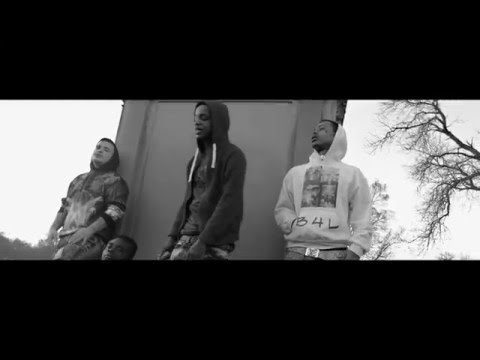 Ty Walker ft. C-Note - When Im Gone | Shot By @TroyBoyTheBeast © 2016