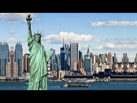 Taka Ameryka - Seweryn Krajewski [nuty i akordy]