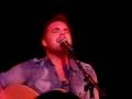 Marc Broussard-Another Night Alone
