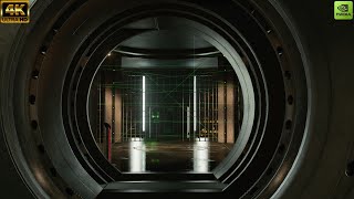 Hitman 2 - New york - USA |Golden Handshake |Obtain Data & Eliminate Athena Savalas | Silent Assasin