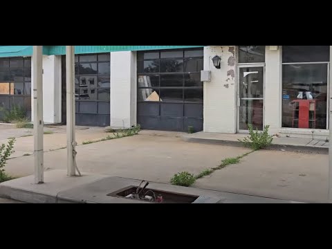 Halloween 2018 Filming Locations