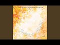 Clap Your Hand Feat Maggie Ejoga