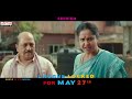 F3 Varun Tej And Venkatesh Back To Back Comedy Scenes Sunil And Ali Anil Ravipudi