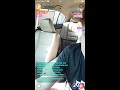 Mango Tv Part 2