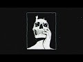 Alkaline Trio Oblivion Visualizer