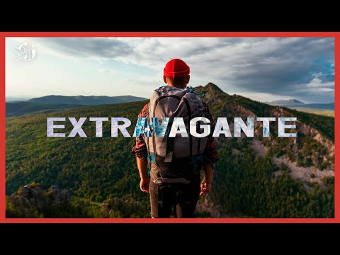 Strong Character SERIES EP 198 | EXTRAVAGANT | Bishop Cleo