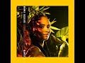 Mayra Andrade - Manga Album 2019 (Medley)