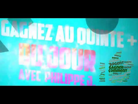 Pmu Pronostic Quinté+ du MERCREDI 04 SEPTEMBRE 2019 : GRAND NATIONAL DU TROT PARIS-TURF à MESLAY..