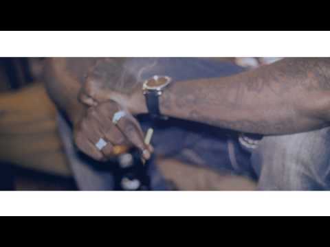 Hitta Ace - ON THE SPOT (Official Video) 🎥 @InThaBassmintTv 📺