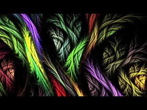 DJ Freeze Mix Best Parts !