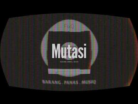 Hypean x FixQ x HighRill - Mutasi (Audio.)