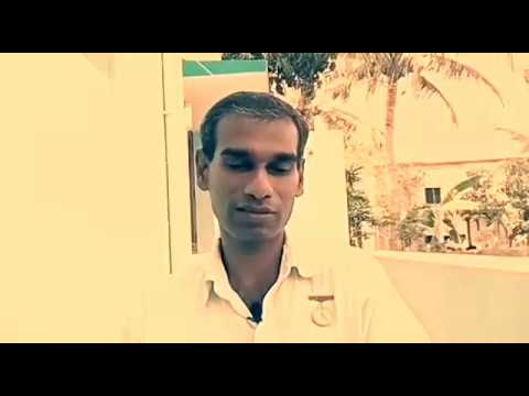 9 April Tamil murli with full explanation - Bk Saravana Kumar