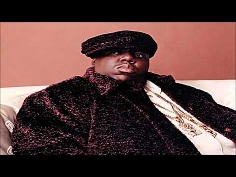 R   Kelly ft Biggie Smalls   (You To Be) Be Happy Rare