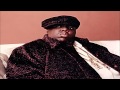 R Kelly ft Biggie Smalls (You To Be) Be Happy Rare ...
