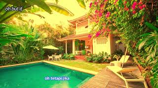 Download lagu I LOVE YOU THIS MUCH  - MAGGIE MACNEAL   LYRICS & TERJEMAHAN mp3 Download lagu I LOVE YOU THIS MUCH  - MAGGIE MACNEAL   LYRICS & TERJEMAHAN mp3