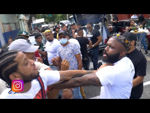 Detrás de cámaras POLICÍA MOTORES