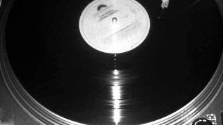 Ludwig Hirsch - Bleib drin (1984, Traurige Indianer.Unfreundliche Kellner)