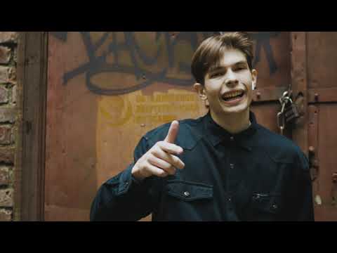 ANGELIC CRY x UNHOLY ANDREY - АНГЕЛБЕС (Sagath & Elias Fogg metal-cover)