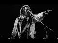 Bunny Wailer  -  Rockers Long Version