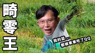 Re: [新聞] 保護地變停車場！黃國昌稱「不知情」　李