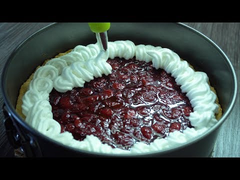 download lagu mp3 mp4 Cherry Meringue Tart, download lagu Cherry Meringue Tart gratis, unduh video klip Cherry Meringue Tart
