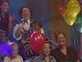 Super Singing Circus 2000 Version Part 38