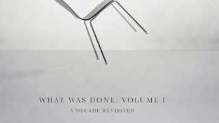 Headlights (acoustic) by The Classic Crime