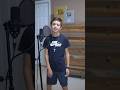 Karma By Jojo Siwa Shorts