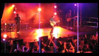 Jesus Messiah - Passion Johannesburg