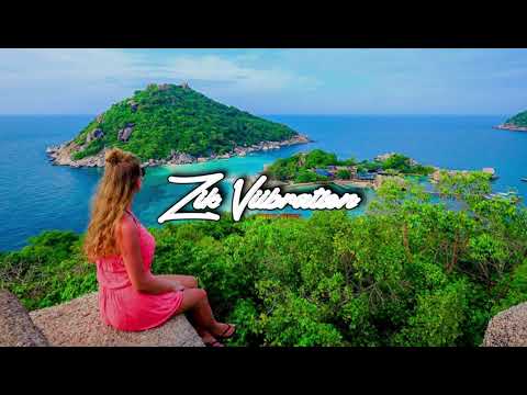 Anthony B & Massive B - Back To Normal [ LIIKS REMIX ZOUK] 2021