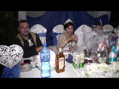 MAKSUN & FATME HD 4 Borovo Oko