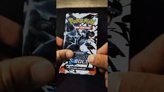 馃珷 POK脡MON TCG UNBOXING #B&W#hits #pokemontcg #pokemon