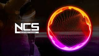 ♫【1 HOUR】Top NoCopyRightSounds [NCS] ★ Most Viral Songs 2023 ★ 1 Hour New Chill Music Mix ♫