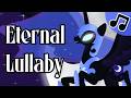 Nightmare Moon's Eternal Lullaby - Pony Grimdark Song