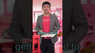 Failure Management Cat Cafe 10