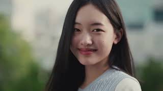 تابعوا البث المباشر #GalaxyUnpacked، لاكتشاف كيف سيصبح يومكم أكثر بساطة وسلاسة بفضل thumbnail