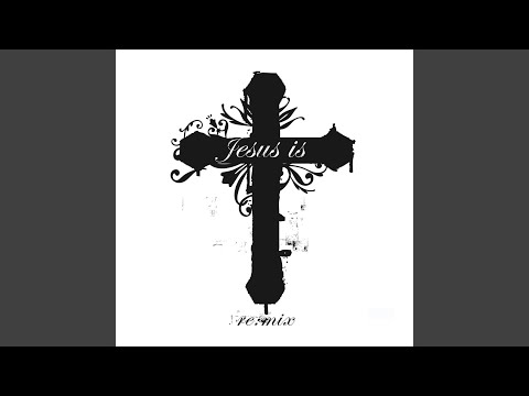 Follow The Son video