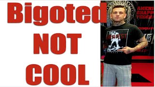 In this episode of The Deen Show, Eddie discusses a Judo match at the Olympics between an Egyptian and an Israeli athlete,...