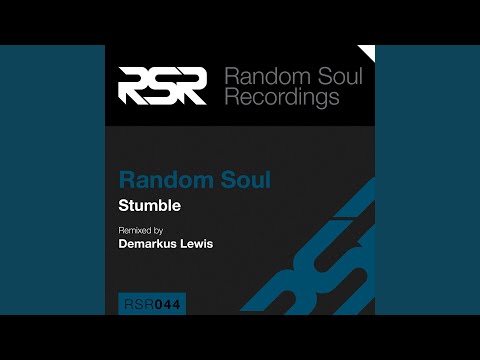 Stumble (Demarkus Lewis Remix)