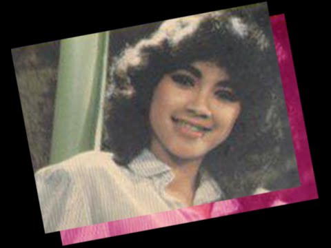 Heidy Diana   Kecup Keningku Sekali Lagi