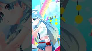 ラブライブシリーズで一番好きな作品！ずら丸ひゃっほほほい　#vtuber #静岡市 #清水区 #aqours #varkshorts