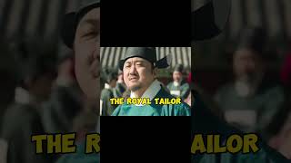 Download lagu Keren!! 7 film yang dibintangi Ma Dong Seok #rekomendasifilm #ytshorts #film #action #madongseok mp3