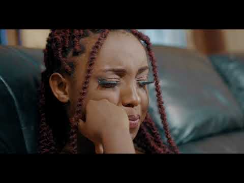 B Kobra - I Miss You