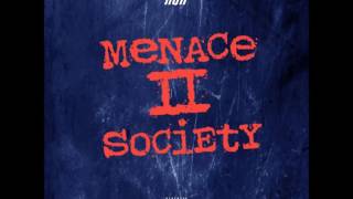 Kur - Menace ll Society