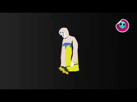 tom shawcroft - why? (official audio)