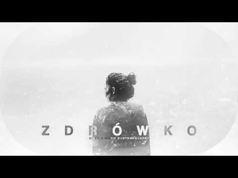 Bijas x Mario Kontrargument - Zdrówko