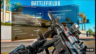 🔴REDSEC QHD 144HZ (+18🤍) DOMINGÃO  COM OS MANOS 🔴