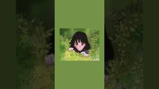 Cover art for SUNNY DAY